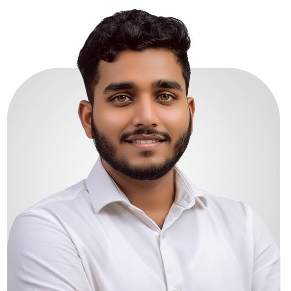 MD Alif ফুল স্ট্যাক ওয়েব ডেভেলপমেন্ট trainer